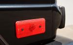 Mercedes-Benz G500 Custom Pickup 2002 года